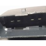 Motor Limpia Delantero Para Peugeot 3008