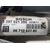 Motor Limpia Delantero Para Peugeot 3008
