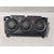 Mando Calefaccion / Aire Acondicionado Para Peugeot 3008
