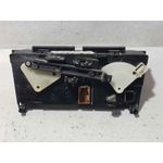 Mando Calefaccion / Aire Acondicionado Para Peugeot 3008