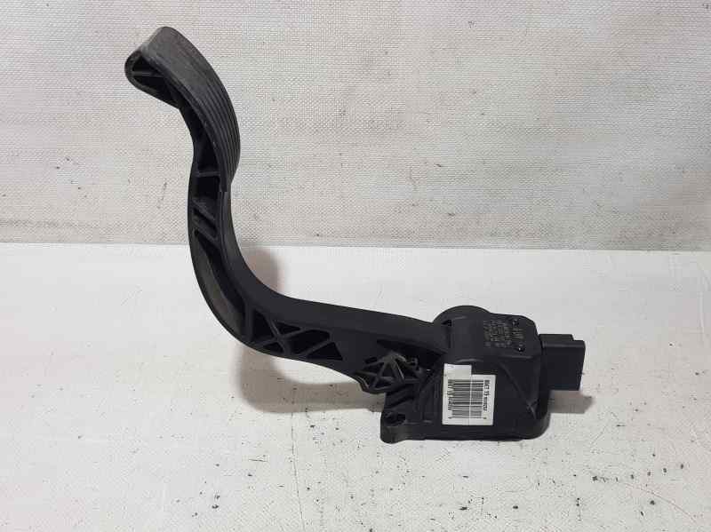 Potenciometro Pedal Para Peugeot 3008