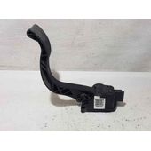 Potenciometro Pedal Para Peugeot 3008