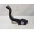 Potenciometro Pedal Para Peugeot 3008