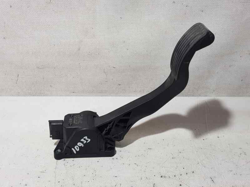 Potenciometro Pedal Para Peugeot 3008