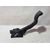 Potenciometro Pedal Para Peugeot 3008
