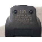 Potenciometro Pedal Para Peugeot 3008