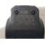 Potenciometro Pedal Para Peugeot 3008
