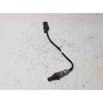 Sonda Lambda Para Peugeot 3008