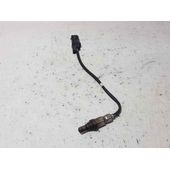Sonda Lambda Para Peugeot 3008