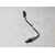 Sonda Lambda Para Peugeot 3008