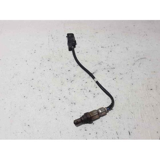 Sonda Lambda Para Peugeot 3008