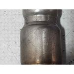 Sonda Lambda Para Peugeot 3008