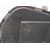 Caja Mariposa Para Peugeot 3008