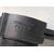Bobina Encendido Para Smart Coupe