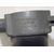 Bobina Encendido Para Smart Coupe