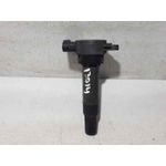 Bobina Encendido Para Smart Coupe