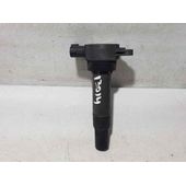 Bobina Encendido Para Smart Coupe