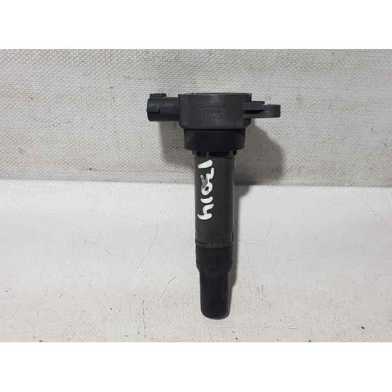 Bobina Encendido Para Smart Coupe