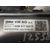 Motor Arranque para Seat Leon St (5F8)