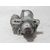 Motor Arranque para Seat Leon St (5F8)