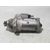 Motor Arranque para Seat Leon St (5F8)