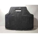 Cubrecarter Para Ford Ka+