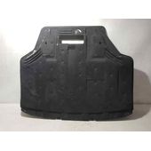 Cubrecarter Para Ford Ka+