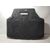 Cubrecarter Para Ford Ka+