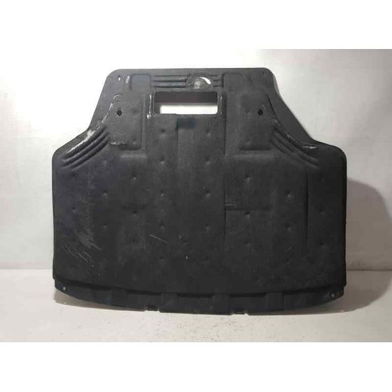 Cubrecarter Para Ford Ka+