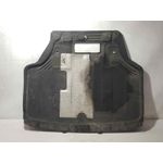 Cubrecarter Para Ford Ka+