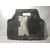 Cubrecarter Para Ford Ka+
