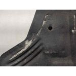 Cubrecarter Para Ford Ka+