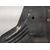 Cubrecarter Para Ford Ka+