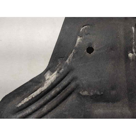 Cubrecarter Para Ford Ka+