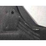 Cubrecarter Para Ford Ka+
