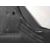 Cubrecarter Para Ford Ka+