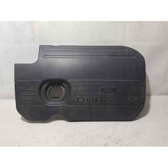 Tapa Motor Para Ford Ka+