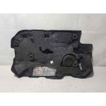 Tapa Motor Para Ford Ka+