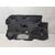 Tapa Motor Para Ford Ka+
