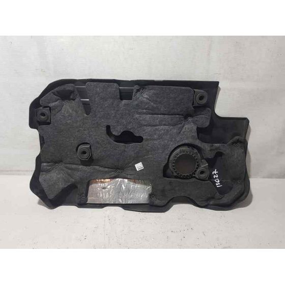 Tapa Motor Para Ford Ka+