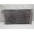 Condensador / Radiador Aire Acondicionado Para Opel Corsa D