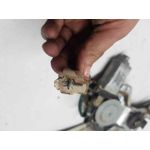 Elevalunas Trasero Derecho Para Mitsubishi L 200
