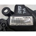 Elevalunas Trasero Derecho Para Seat Ibiza St