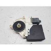Motor Elevalunas Delantero Derecho Para Volkswagen Tiguan