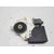 Motor Elevalunas Delantero Derecho Para Volkswagen Tiguan
