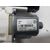 Motor Elevalunas Delantero Derecho Para Volkswagen Tiguan