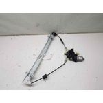 Elevalunas Delantero Izquierdo Para Kia Picanto