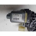 Elevalunas Delantero Izquierdo Para Kia Picanto