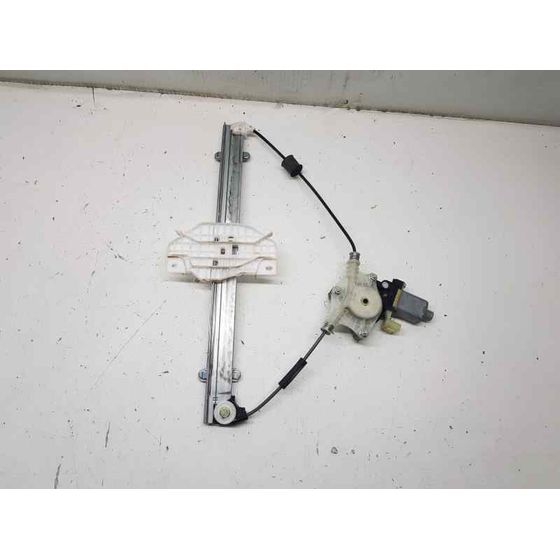 Elevalunas Delantero Izquierdo Para Kia Picanto