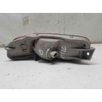 Piloto Trasero Derecho Paragolpes Para Lexus Rx 300